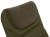 Stolica Avid Carp Revolve Armchair