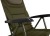 Stolica Avid Carp Revolve Armchair