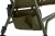 Stolica Avid Carp Revolve Armchair