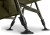 Stolica Avid Carp Revolve Armchair