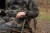 Stolica Avid Carp Revolve Armchair