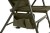 Stolica Avid Carp Revolve Armchair