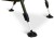 Stolica Avid Carp Revolve Armchair