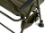 Stolica Avid Carp Revolve Armchair