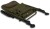 Stolica Avid Carp Revolve Armchair