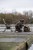 Stolica Avid Carp Revolve Armchair