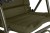 Stolica Avid Carp Revolve Armchair