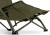 Stolica Avid Carp Revolve Low Chair