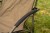 Stolica Avid Carp Revolve Low Chair