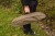 Stolica Avid Carp Revolve Low Chair
