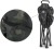 Stolica Delphin Foldix Banx