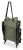 Stolica Delphin GUARDIAN C2G