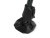 Stolica Delphin GUARDIAN C2G