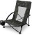 Stolica Delphin Lowride Banx
