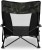 Stolica Delphin Lowride Banx