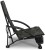 Stolica Delphin Lowride Banx