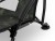 Stolica Delphin Lowride Banx