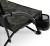 Stolica Delphin Lowride Banx