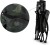Stolica Delphin Lowride Banx