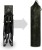 Stolica Delphin Lowride Banx