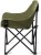 Stolica Delphin Wasabi Shortback