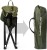 Stolica Delphin Wasabi Shortback