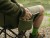 Stolica Delphin Wasabi Shortback