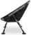 Stolica Delphin YOGEEN TeleLUX