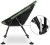 Stolica Delphin YOGEEN TeleLUX