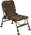 Stolica Fox Camolite Compact Recliner Chair
