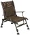 Stolica Fox Duralite Recliner Arm Chair