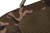 Stolica Fox Duralite Recliner Arm Chair