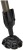 Stolica Fox Duralite Recliner Arm Chair
