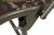 Stolica Fox Duralite Recliner Arm Chair