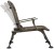 Stolica Fox Duralite Recliner Arm Chair