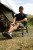Stolica Fox Duralite Recliner Arm Chair