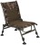 Stolica Fox Duralite Recliner Chair