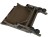 Stolica Fox Duralite Recliner Chair