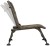 Stolica Fox Duralite Recliner Chair