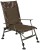 Stolica Fox Duralite Recliner XL Arm Chair
