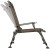 Stolica Fox Duralite Recliner XL Arm Chair