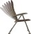 Stolica Fox EOS Chair