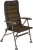 Stolica Fox EOS Chair