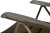 Stolica Fox EOS Compact Chair