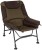 Stolica Fox EOS Lounger Chair