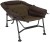 Stolica Fox EOS Lounger Chair