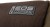 Stolica Fox EOS Lounger Chair