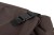 Stolica Fox EOS Lounger Chair