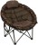 Stolica Fox Lounger Chair