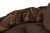Stolica Fox Lounger Chair